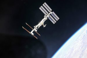 FOTO. Avertisment NASA: Soarele are o activitate intensă, vin furtuni solare. Când vor fi perturbate rețelele de electricitate
