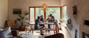 10% din turiștii care vin în România aleg Airbnb. Tu alegi platforma dacă vrei să te cazezi în țară?