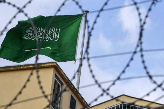 Începe numărătoarea inversa la Jeddah. Ce spera sa obțină Volodimir Zelenski