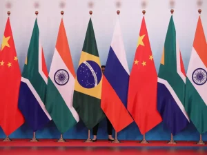 N-ai carte, n-ai parte. Țările BRICS vor să lanseze un nou sistem de clasificare a universităților