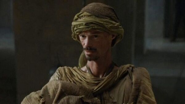 Darren Kent, actorul din „Game of Thrones”, a murit. Avea 39 de ani