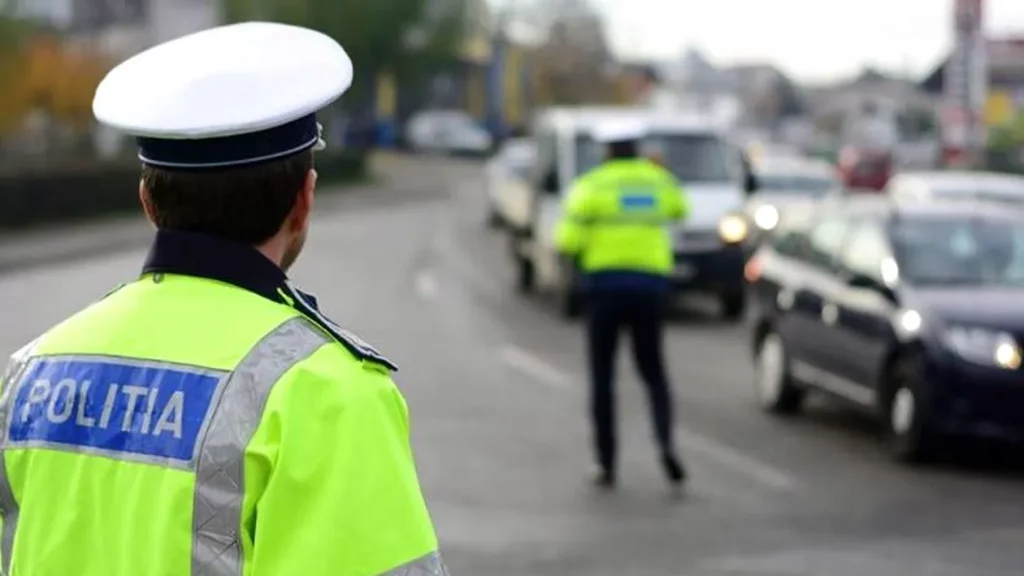 Restricţii în trafic pentru Marele ePremiu al Oraşului Bucureşti. Care sunt rutele ocolitoare în acest weekend