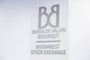 Bursa de la București atinge maximul istoric. Ce a determinat creșterea