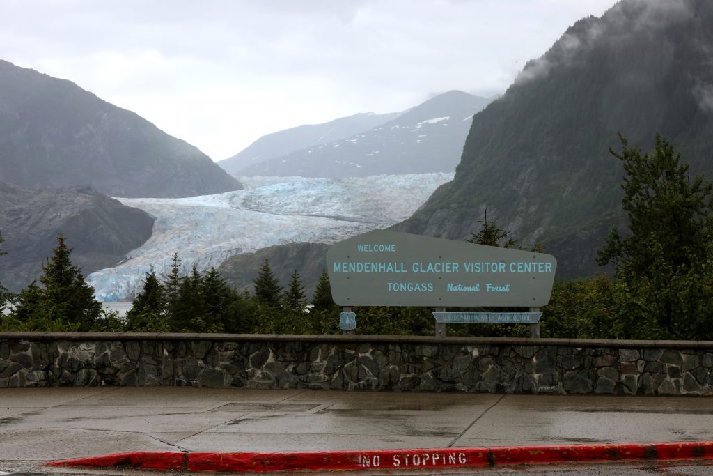 Biden anulează contracte pentru petrol și gaze în Alaska. Documentele fuseseră aprobate de Trump cu o zi înainte de sfârșitul președinției