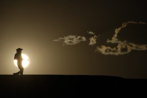 6 tineri dau Planeta în judecată: „Inacțiunea climatică are consecințe asupra sănătății și condițiilor de viață”