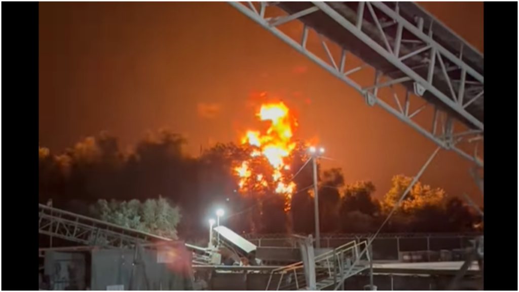 MAE a trimis a doua notă de protest Ambasadei Rusiei la București. Ce măsuri a luat MApN după ce a fost găsită a treia dronă