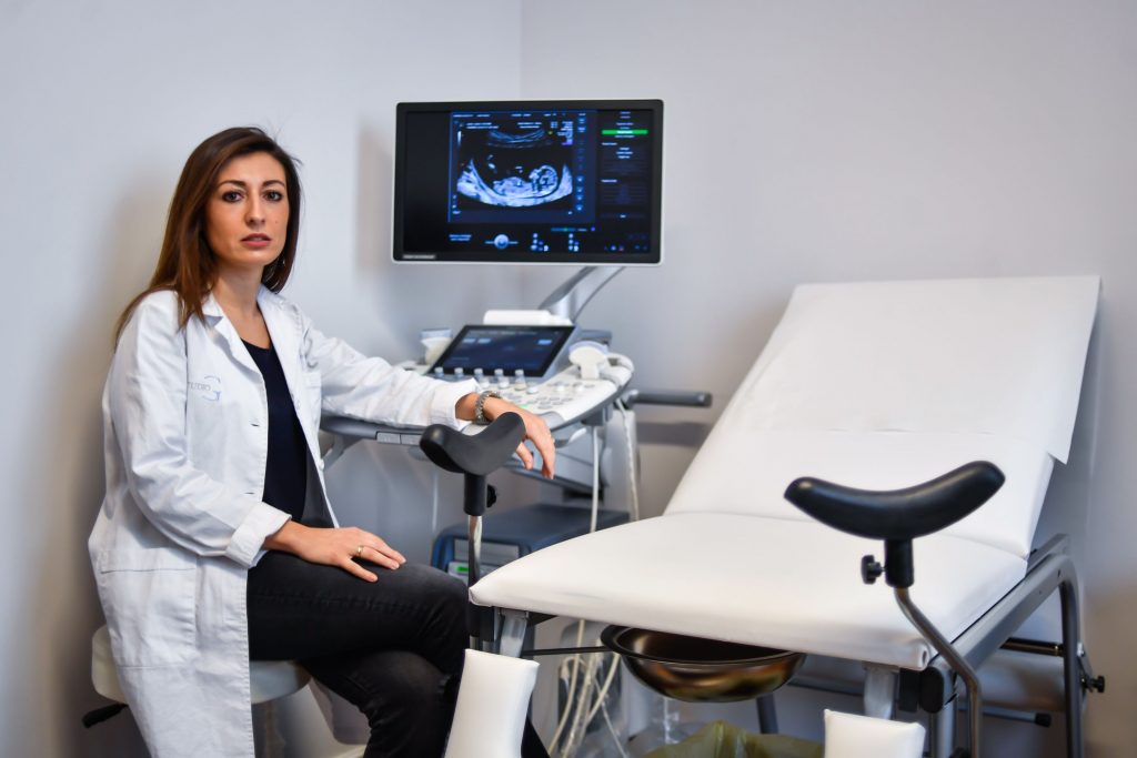 Ziua Mondială a Sănătății Sexuale, celebrată de Organizația Mondială a Sănătății