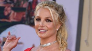Britney Spears face noi dezvăluiri în cartea sa de memorii, „The Woman In Me”. Cu cine și-ar fi pierdut cântăreața virginitatea