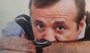 Cum se pleca pe vremuri din funcția de ministru