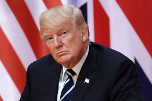 Judecătorul a suspendat temporar restricțiile asupra lui Trump, în cazul de interferență electorală federală