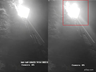 Ce viteză avea Vlad Pascu în momentul impactului. Tânărul ar fi plecat de la locul accidentului