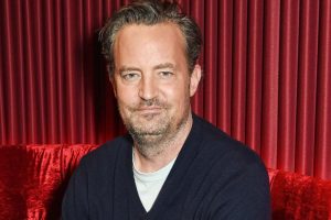 Matthew Perry, actorul din „Friends” a murit la 54 de ani. Se speculează ca s-ar fi înecat la locuința lui
