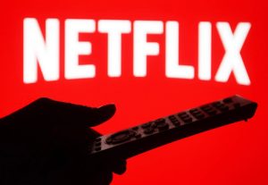 Netflix a crescut prețurile. În ce țări se aplică noile taxe