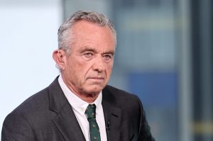 Robert F. Kennedy Jr. va candida pentru Casa Albă ca independent. Frații lui contestă inițiativa: „Denunțăm candidatura lui și credem că este periculoasă pentru țara noastră”