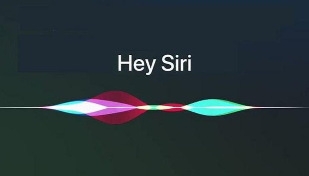 Apple lucrează pentru a lansa o nouă versiune de Siri care să încorporeze tehnologia A.I. Când ar putea fi lansată