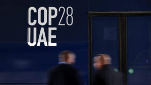 Liderii mondiali se întâlnesc la summit-ul COP28. se discută un acord privind fondul pentru daune climatice
