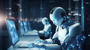 Meta va introduce un asistent virtual cu inteligență artificială