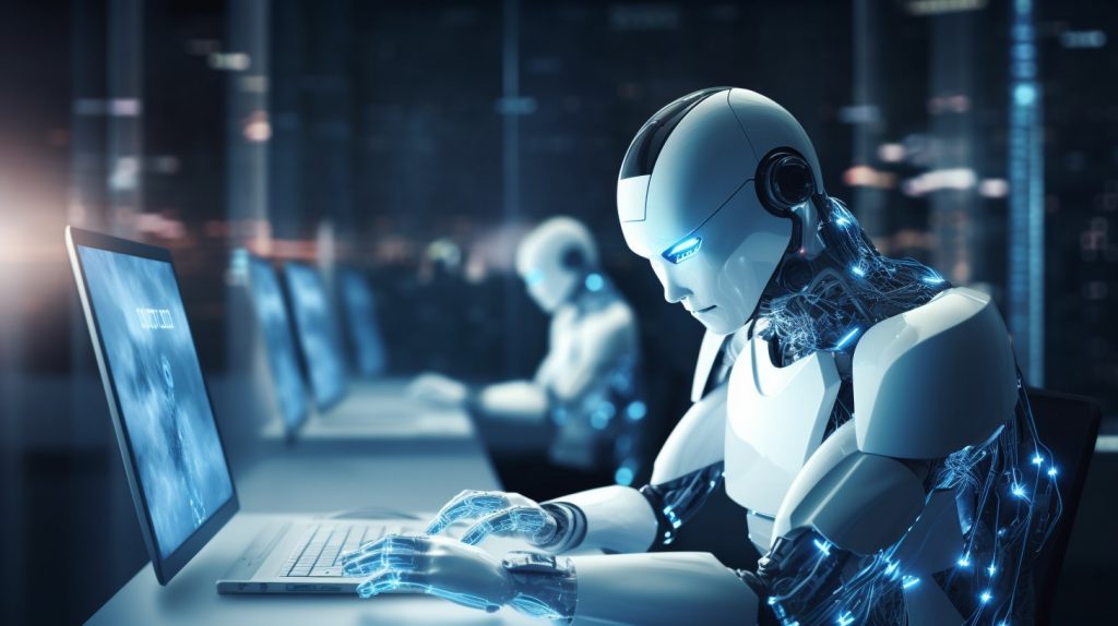 Meta va introduce un asistent virtual cu inteligență artificială