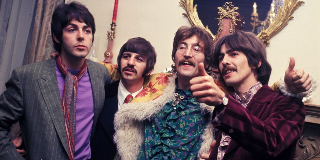 „Now and Then”: Cum sună ultimul cântec semnat The Beatles