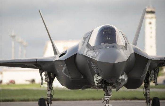 Germania va desfășura patru avioane Eurofighter în România pentru a sprijini misiunea de poliție aeriană a NATO