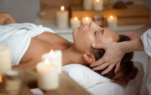 Unde mergi la spa în Maldive? Topul celor mai bune tratamente de lux