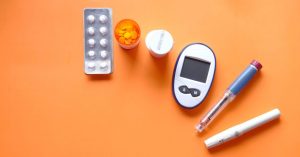 Diabetul de tip 2 poate fi recunoscut din voce, cu A.I. Cum funționează „testul vocal”