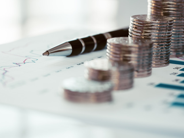 Rata anuală a inflaţiei şi-a menţinut tendinţa de scădere şi în octombrie, coborând la 8,1%. Cele mai mari ieftiniri