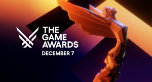 Game Of The Year 2023: Cine ia Oscarul pentru jocul anului