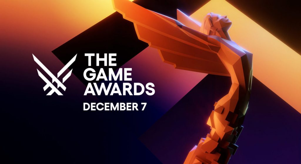 Game Of The Year 2023: Cine ia Oscarul pentru jocul anului