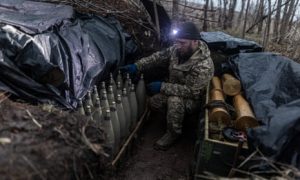 LIVE UPDATE. Războiul din Ucraina, ziua 640. Danemarca oferă Ucrainei un ajutor de 300 de milioane de lire sterline/ 150 de nave care transportă cereale au trecut prin coridorul ucrainean al Mării Negre