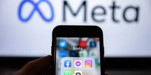 Avem nevoie de un testament digital? Ce se întâmplă cu datele noastre după ce murim