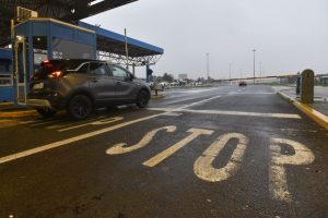 Ciolacu, anunţ despre aderarea României la Spaţiul Schengen pe „terestru”: „Am declanșat negocierile”