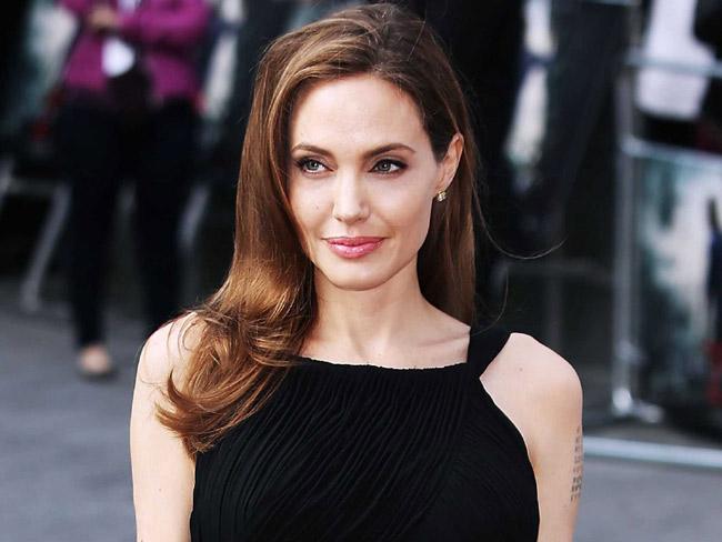Angelina Jolie vorbește despre viața după divorț: „Mi-am pierdut capacitatea de a trăi și de a călători cât mai liber”