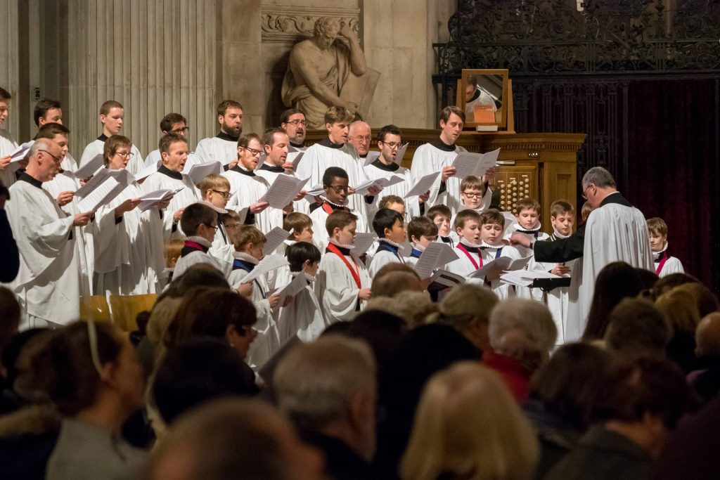 Jingle Bells: Povestea cântecului care a devenit hit peste generații