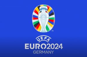 (P) Ce șanse are România la câștigarea Euro 2024? Poziție surprinzătoare în clasamentul Goal.com