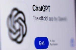 UE ajunge la un acord privind primele norme din lume în materie de Inteligență Artificială