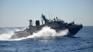 SUA vor anunța o forță de protecție extinsă pentru transportul maritim din Marea Roșie