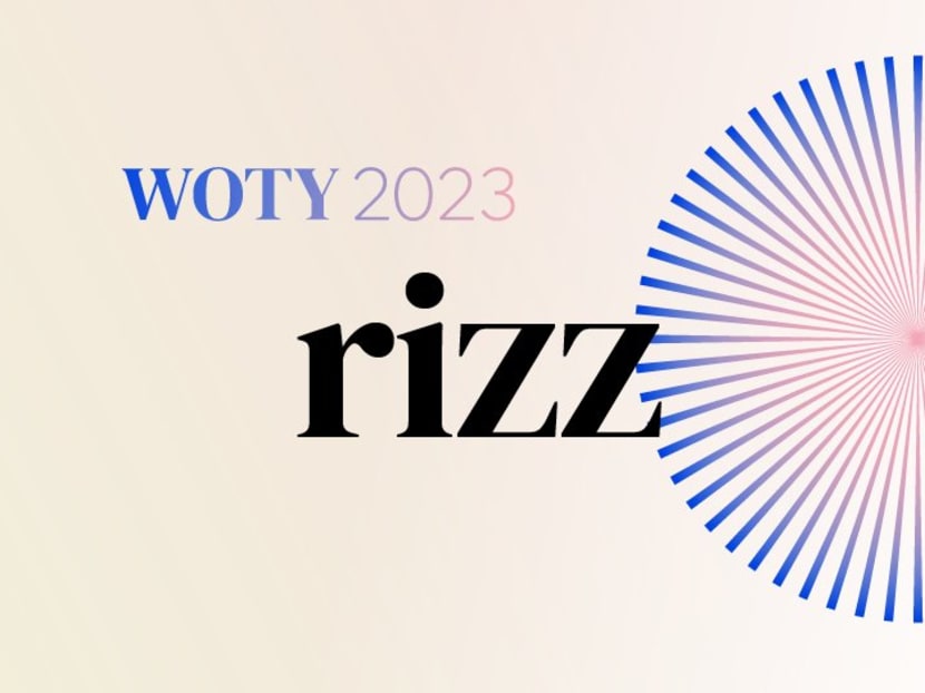 „Rizz” a devenit cuvântul anului 2023. Ce semnificații are
