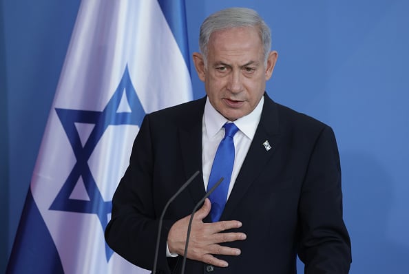 Curtea Internaţională de Justiţie începe audierile în cazul acuzaţiilor de genocid aduse Israelului