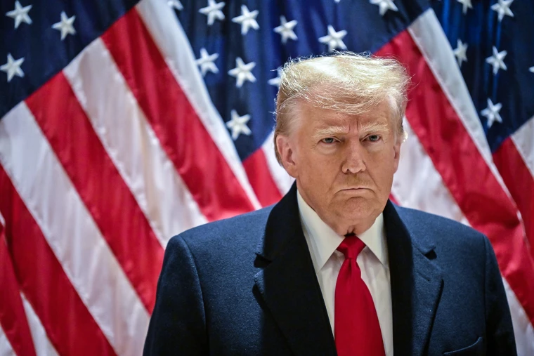 Meciul Trump vs Haley se încinge. Judecătorii din Washington au decis că D. Trump poate candida