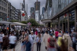 RAPORT. România are a doua cea mai mare inflație din UE și ocupă locul 9 la procentul de majorare al salariului minim