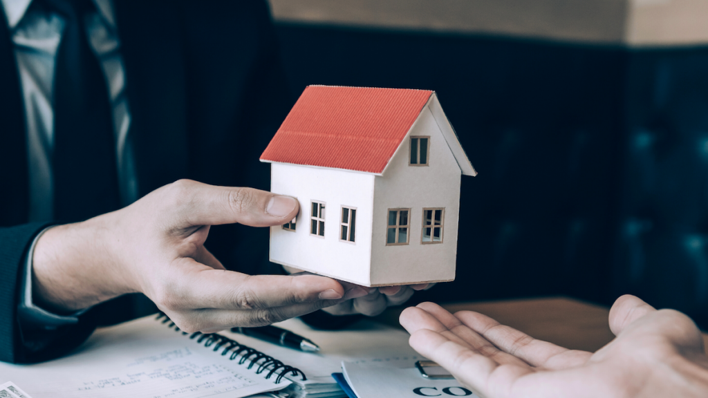 Ce trenduri imobiliare aduce 2024. Antoanela Comșa: „Prețurile sunt stabile, iar costul de finanțare scade”