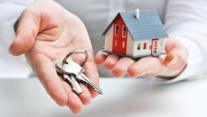 Când e timpul să cumperi o casă? Un expert îți spune cum se mișcă piața imobiliară