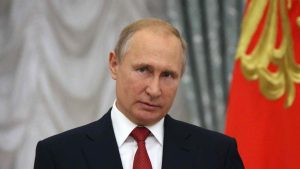 NATO desfășoară în 2024 cel mai mare exercițiu după Războiul Rece. Care va fi implicarea României?