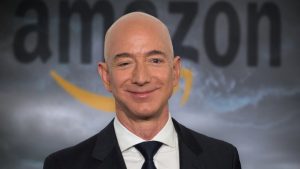 Micromanagement sau obsesie? Bill Gates, Elon Musk și Jeff Bezos provoacă nemulțumiri angajaților