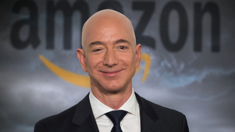 Micromanagement sau obsesie? Bill Gates, Elon Musk și Jeff Bezos provoacă nemulțumiri angajaților