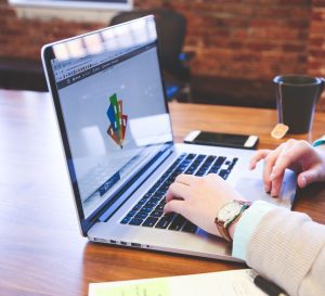Aproape trei sferturi dintre utilizatorii de internet din UE au gestionat accesul la datele lor personale online în 2023