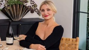 Cum a reacționat Cameron Diaz după ce a fost citată în noile documente judiciare despre Jeffrey Epstein
