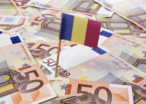Expert, despre evoluţia economiei: Nota de plată va începe să fie plătită din 2025