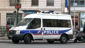 Criza din Agricultură din Franța: O femeie a murit şi alte două persoane au fost rănite